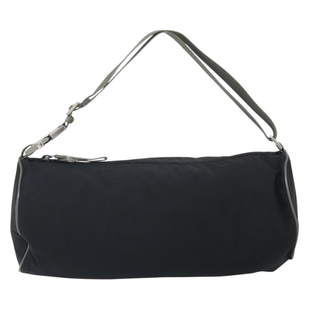 Prada Vintage Sport Nylon